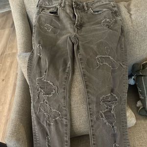 American Eagle Men Jeans
